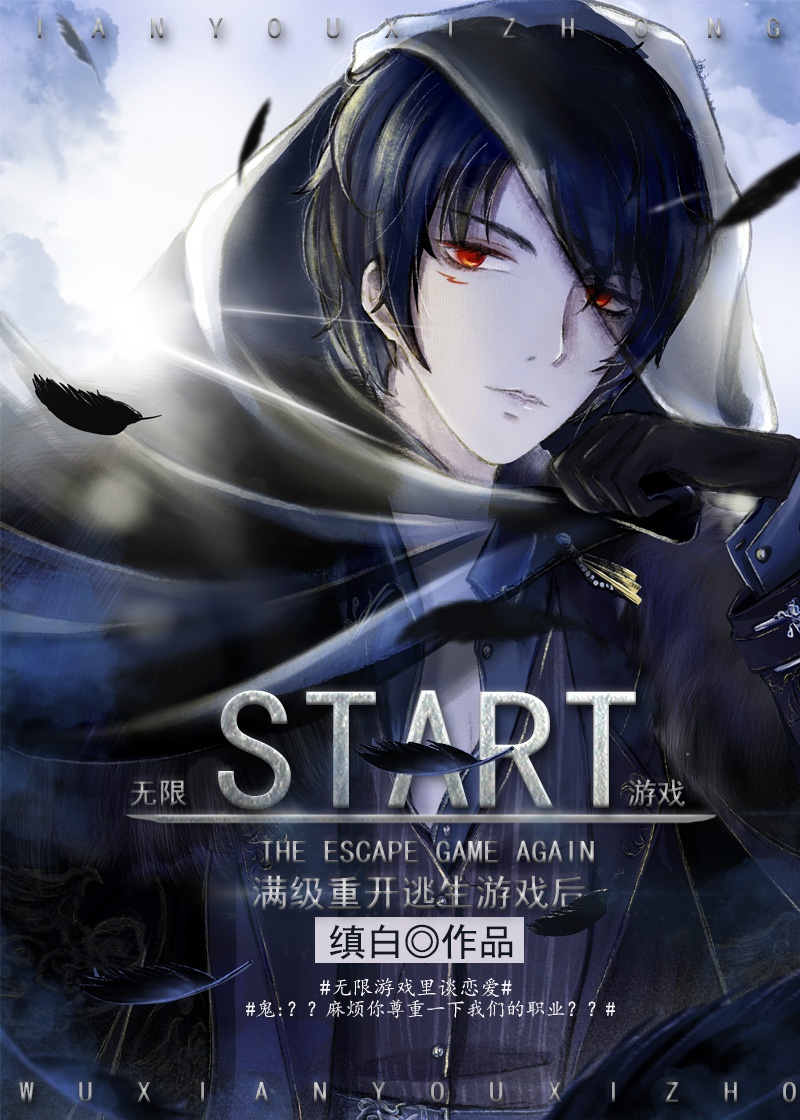 Mãn Cấp Trọng Khai Trò Chơi Sinh Tồn Sau [ Vô Hạn ]