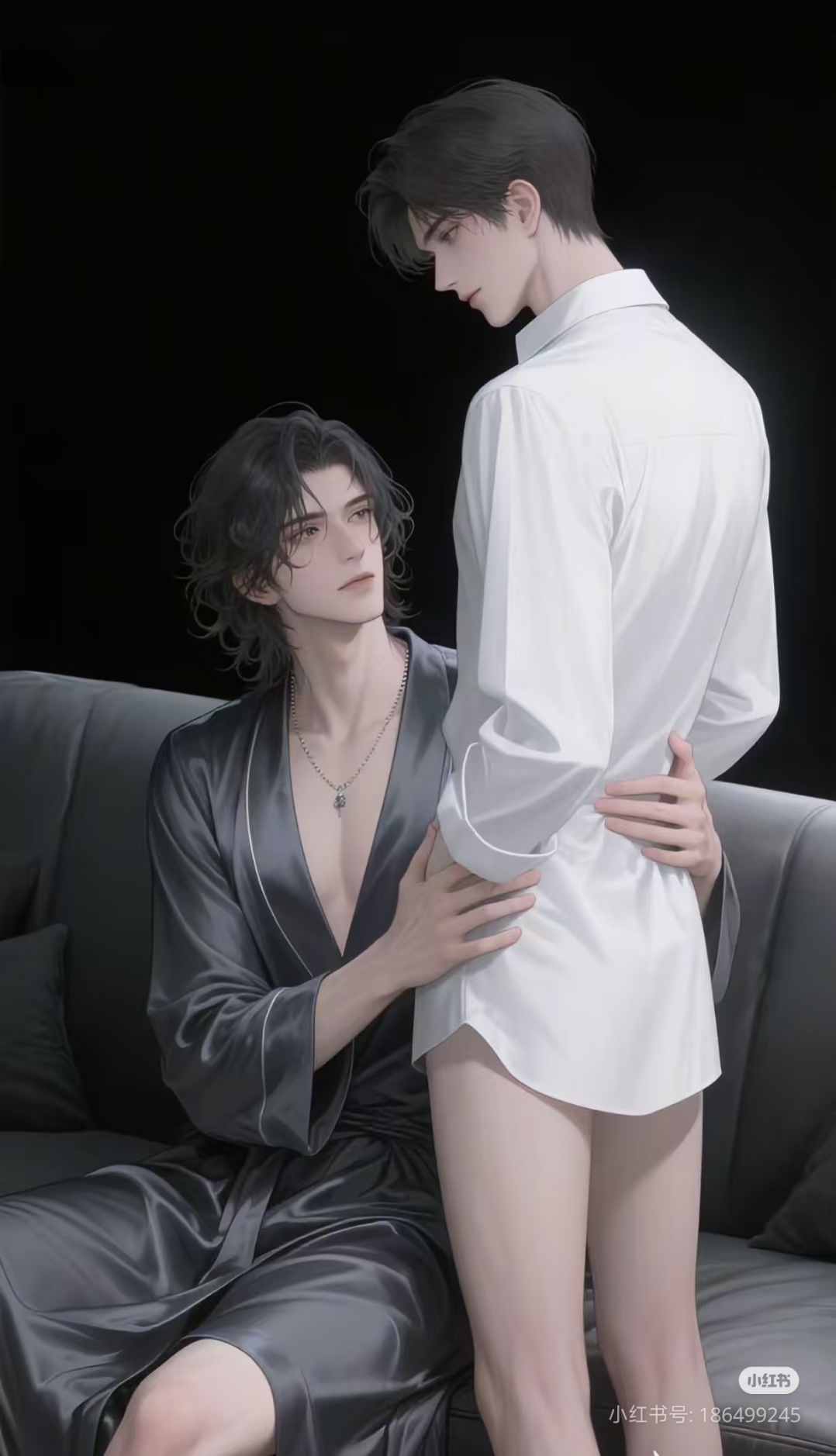 Xuyên Qua Sau Ta Thành Đế Quốc Dẫn Đường