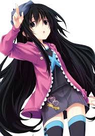 Vô Hạn Long Thần Tìm Không Trở Về Yên Tĩnh